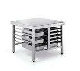 Soporte para Horno